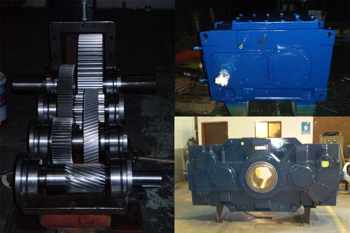 Ingeniería de equipos