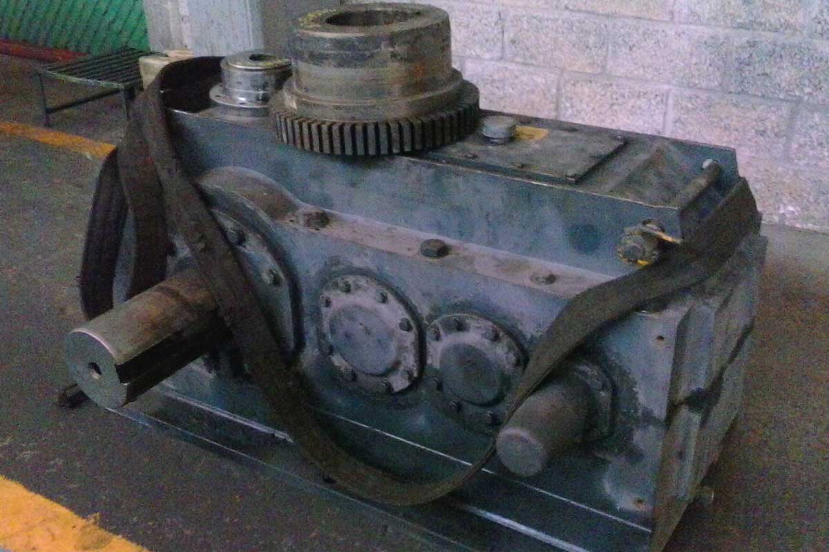 equipos-terminados 0001 Recibimiento-de-equipo