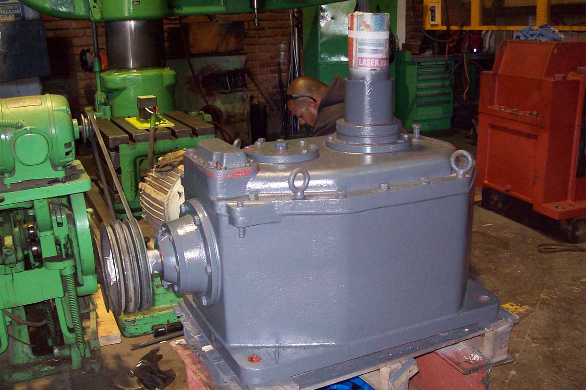 equipos-terminados 0002 Prueba-de-equipo